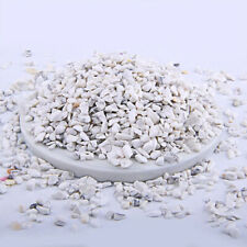 Crystal Gemstone Chips Natural