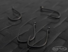 Chod hooks carp fishing - hooks,