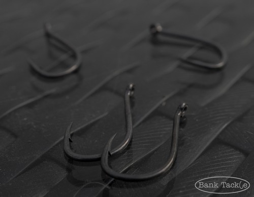 Chod hooks carp fishing tackle - chod,