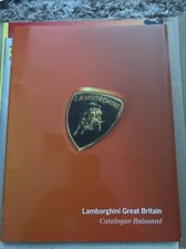 LAMBORGHINI DIABLO VT & SV