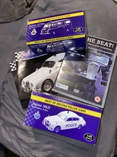 Atlas Editions Best of British