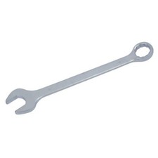 27mm Combination Spanner