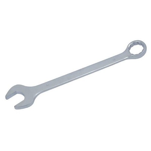 27mm combination spanner - 27mm,