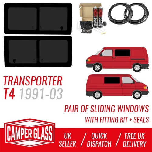 Transporter 1991 2003 - transporter,