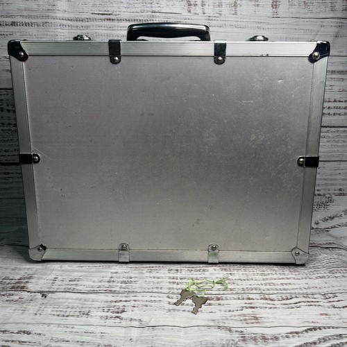 Bittco weather master case - weather,