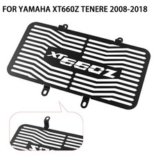Radiator guard cover grill - guard,