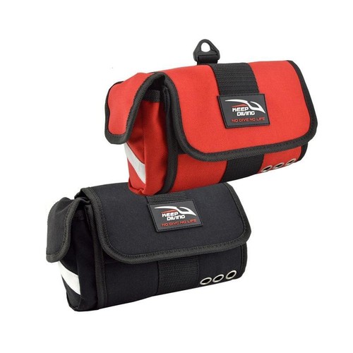 Scuba mask bag diving - mask,
