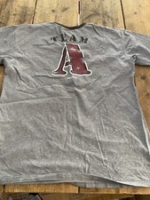 ringspun allstars t shirt xl