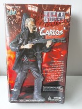 BBi Elite Force Terminte