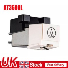 Replace For Audio Technica