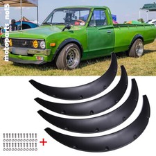 For Datsun 521 620 720 1200