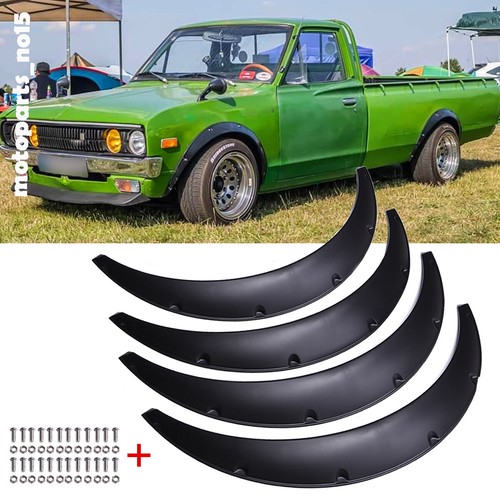 For datsun 521 - 521, 1200