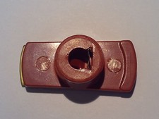 SAAB 900 TURBO 1981 - 1986