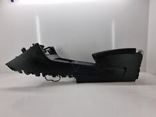 2012 VOLKSWAGEN PASSAT B7