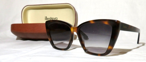 Illesteva italy sunglasses - illesteva,,