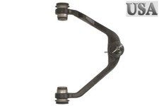 FRONT AXLE TRACK CONTROL ARM R