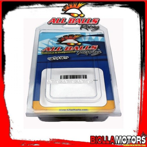 1046 kit rev - 46-1046, ttr50