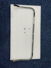 SONY KDL-42W653A KDL-42W654A