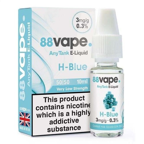 Vape liquid 10ml - vape, |