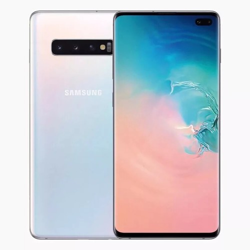 New samsung galaxy s10 - samsung,