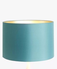 John Lewis Cassie Lampshade -