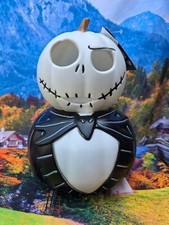 Disney Nightmare Before