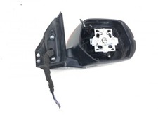 HONDA CR-V V (RW) VA2280393