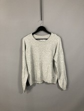 HOLLISTER Jumper - Size Medium