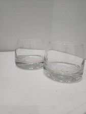 James Buchanan Scotland