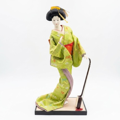 Vintage 1970s japanese - vintage,