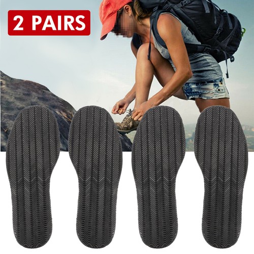 Pair mens diy stick - stick, on