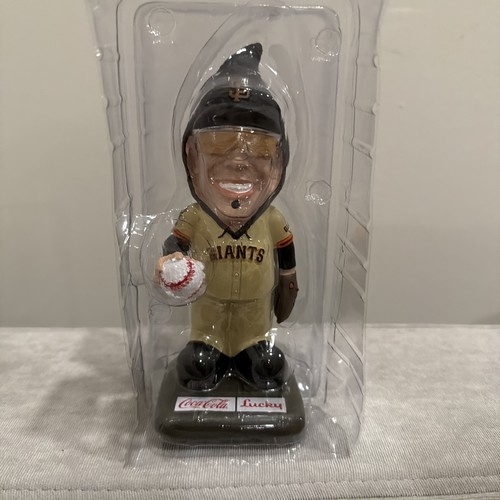 Tim lincecum garden - tim,
