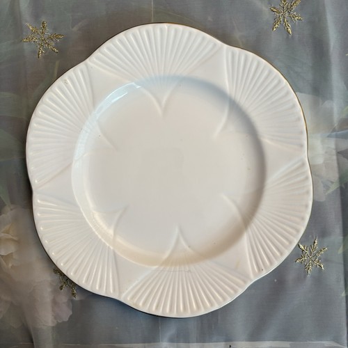Vintage shelley bone china - shelley,