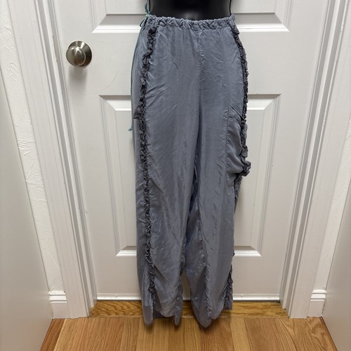 Skif periwinkle parachute - periwinkle,