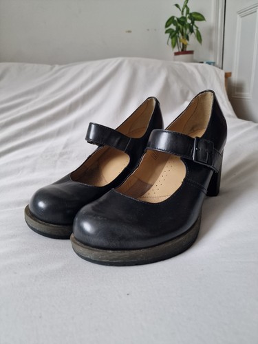 Rare martens marlena 8uk - rare, dr