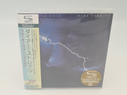 Dire straits love - dire,