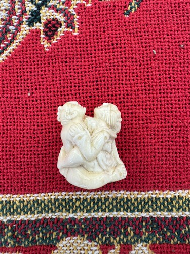 Signed antique japanese - antique,