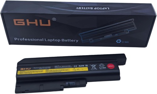 Laptop battery 73wh - 41,