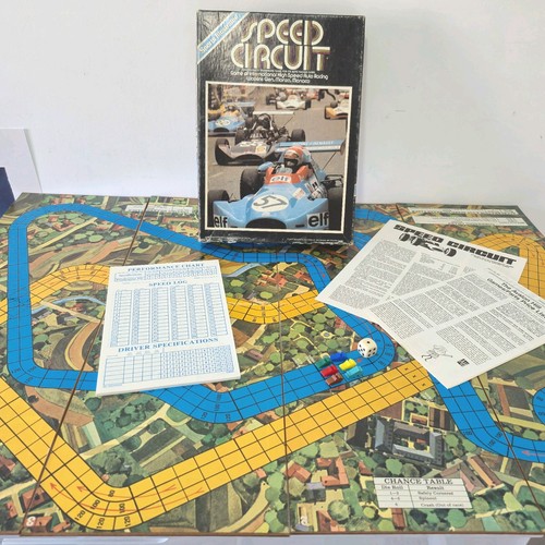 1979s avalon hill - avalon, speed