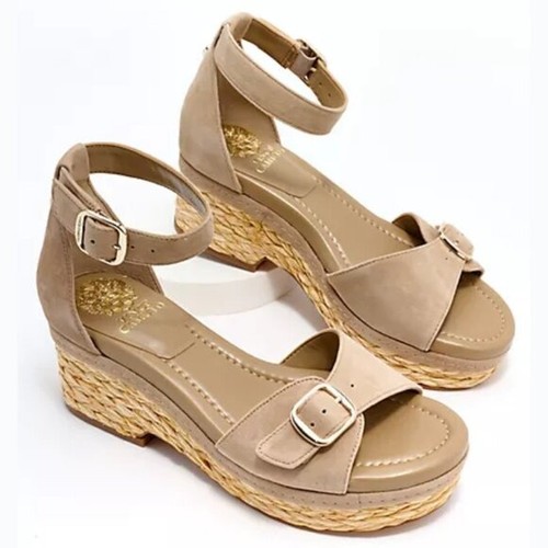 Nwt vince camuto womens - nwt,