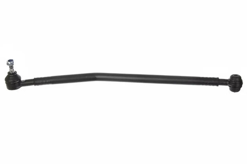 Steering tie rod 5004708 - , nk