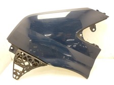 2012 FORD TRANSIT Unknown Van