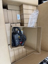 25x USB-C Laptop Chargers 65W