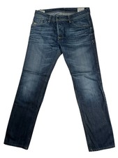 Mens Diesel Darron 0073N Blue