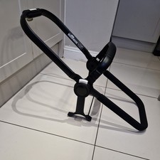Bugaboo Donkey5 Seat Frame