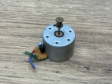 DUAL CS503-1 Turntable Belt