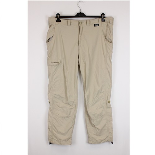 Schoffel acf outdoor trousers - schoffel,
