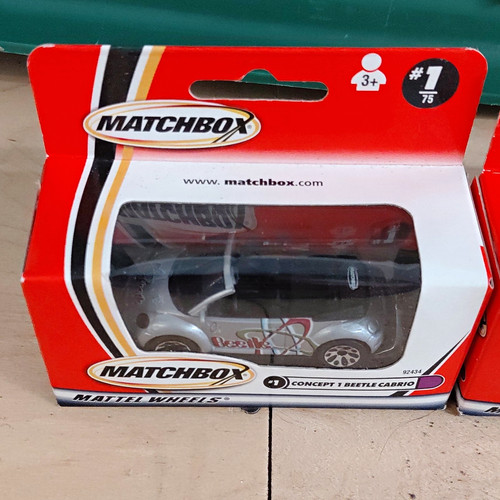 10x window box matchbox - box,