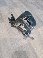 British Seagull Outboard Forty