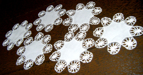 Vtg spanish tenerife - vtg,